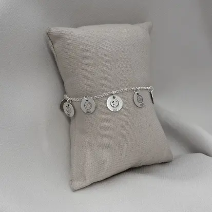PULSEIRA PLANETAS